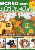 img Creo Con - Settembre-Ottobre 2025 [True PDF]