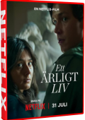 img Una Vita Onesta (2025).mkv WEBRiP x264 AC3 - iTA