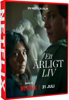 Una Vita Onesta (2025).mkv WEBRiP x264 AC3 – iTA