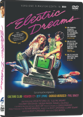img Electric Dreams (1984) DVD9 Copia 1:1 iTA-ENG