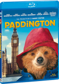 img Paddington (2014).mkv BluRay 720p DTS iTA AC3 iTA-ENG x264