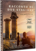 img Racconto Di Due Stagioni (2023).mkv WEBRiP x264 AC3 - SUB iTA