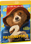 img Paddington 2 (2017).mkv BDRiP x264 AC3 - iTA