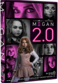 img M3GAN 2.0 (2025).mkv WEBRiP x264 AC3 - iTA