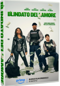 img Il Blindato Dell