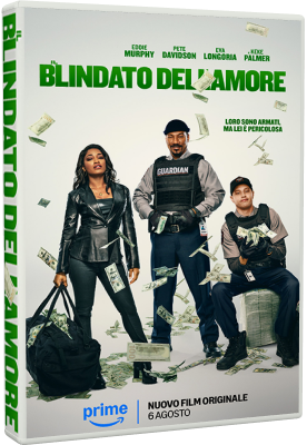 Il Blindato Dell’Amore (2025).mkv WEBRiP x264 AC3 – iTA
