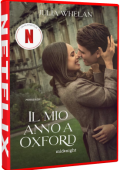 img Il Mio Anno A Oxford (2025).mkv WEBRiP x264 AC3 - iTA