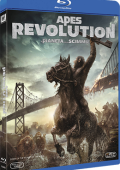 img Apes Revolution - Il Pianeta Delle Scimmie (2014).mkv BluRay 1080p DTS/AC3 iTA-ENG x264