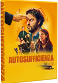 img Autosufficienza (2023).mkv WEBRiP x264 AC3 - iTA