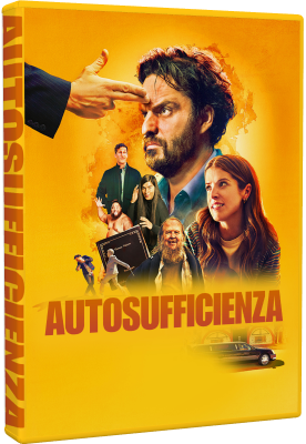 Autosufficienza (2023).mkv WEBRiP x264 AC3 – iTA