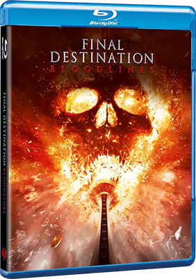Final Destination – Bloodlines (2025).mkv BluRay 720p DD iTA-ENG x264