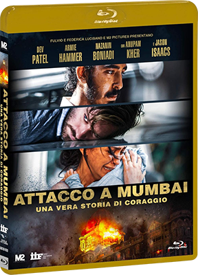 Attacco A Mumbai – Una Vera Storia Di Coraggio (2018).mkv BluRay 720p DTS iTA AC3 iTA-ENG x264
