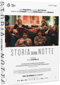 img Storia Di Una Notte (2024).mkv WEBRiP x264 AC3 - iTA