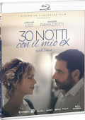 img 30 Notti Con Il Mio Ex (2025).mkv BluRay 720p DTS/AC3 iTA x264