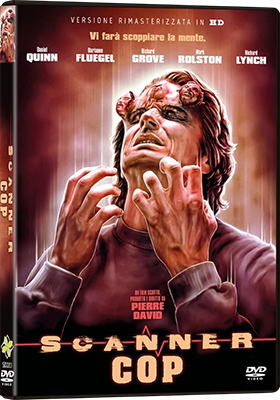 Scanner Cop (1994).mkv DVDRiP x264 AC3 – iTA