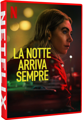 La Notte Arriva Sempre (2025).mkv WEBRiP x264 AC3 – iTA