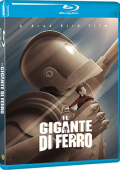img Il Gigante Di Ferro (1999).mkv BluRay 720p DTS iTA AC3 iTA-ENG x264