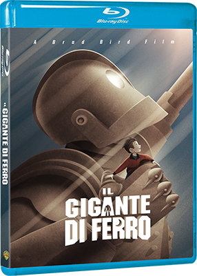 Il Gigante Di Ferro (1999).mkv BluRay 720p DTS iTA AC3 iTA-ENG x264