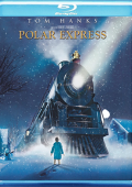 img Polar Express (2004).mkv BluRay 720p DD iTA-ENG x264
