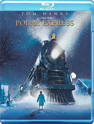Polar Express (2004).mkv BluRay 720p DD iTA-ENG x264
