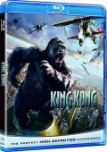 img King Kong [EXTENDED] (2005).mkv BluRay 720p DTS iTA AC3 iTA-ENG x264