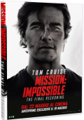 img Missione Impossible - The Final Reckoning (2025).mkv WEBRiP iMAX x264 AC3 - iTA