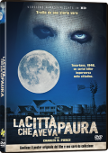 img La Città Che Aveva Paura (1976) DVD9 Copia 1:1 iTA-ENG