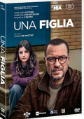 img Una Figlia (2025).mkv DVDRiP x264 AC3 - iTA