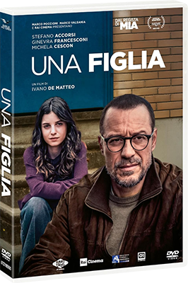Una Figlia (2025).mkv DVDRiP x264 AC3 – iTA