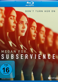 img Subservience (2024).mkv BDRiP x264 AC3 - iTA