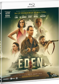 img Eden (2024).mkv BluRay 720p DTS iTA AC3 iTA-ENG x264