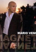 Mario Venuti - Magneti (2006) [Flac 16-44]