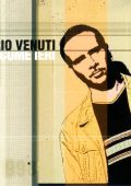 Mario Venuti - Mai come ieri (1998) [Flac 16-44]