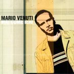img Mario Venuti - Mai come ieri (1998) [Flac 16-44]