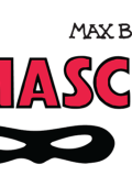 img Maschera Nera - Serie Completa (51 volumi)(RCS 2024-2025)