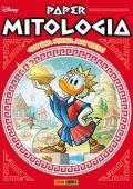 img Paper Mitologia 01 (Panini Comics 2024)