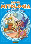 img Paper Mitologia 02 (Panini Comics 2024)