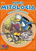img Paper Mitologia 03 (Panini Comics 2024)