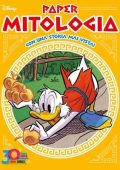 img Paper Mitologia 04 (Panini Comics 2024)