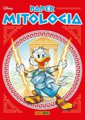 img Paper Mitologia 06 (Panini Comics 2024)