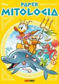 img Paper Mitologia 07 (Panini Comics 2024)