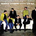 Daniele Silvestri – Unò-Dué (2002) [Flac 16-44]