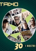 Stadio - 30 I Nostri Anni (2012) [MP3 320/Flac 16-44]