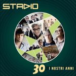 img Stadio - 30 I Nostri Anni (2012) [MP3 320/Flac 16-44]