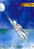 Stadio - Ballate Fra Il Cielo E Il Mare (1999) [MP3 320/Flac 16-44]