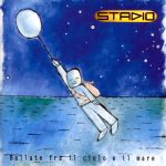 Stadio – Ballate Fra Il Cielo E Il Mare (1999) [MP3 320/Flac 16-44]