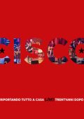 Cisco - Riportando tutto a casa (Live Trent'anni Dopo) [2CD] (2024) [Flac 24-44]