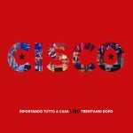 img Cisco - Riportando tutto a casa (Live Trent