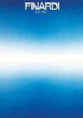 Eugenio Finardi - Dal blu (2023 Remaster) (2023) [Flac 24-48]
