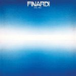 img Eugenio Finardi - Dal blu (2023 Remaster) (2023) [Flac 24-48]